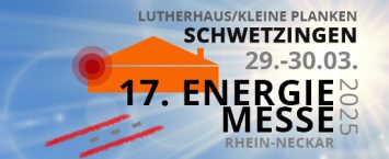 Energiemesse-Schwetzingen-2025