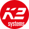 K2_logo_sRGB