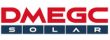 dmegclogo
