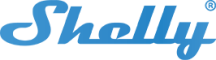 shelly_logo_blue-74